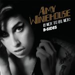 Amy Winehouse - Valery CHORDS