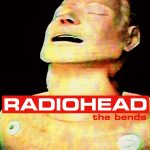 Radiohead - High & Dry CHORDS