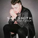 Sam Smith - Lay Me Down CHORDS