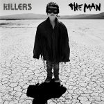 The Man The Killers