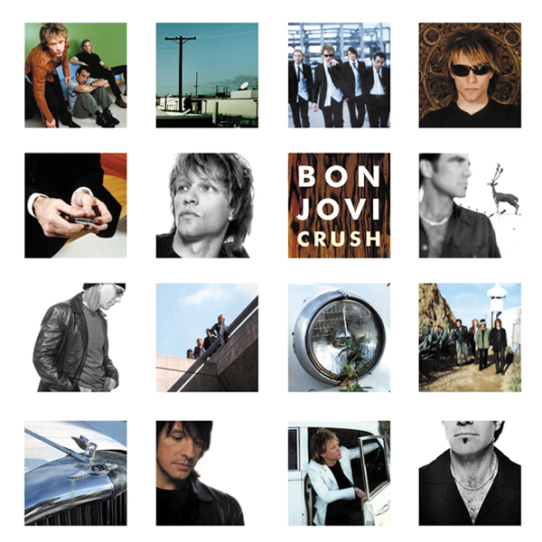 Bon Jovi It S My Life Chords Lyrics Dochords Com