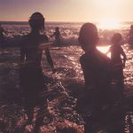 Linkin Park - Talking To Myself CHORDS