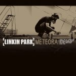 Linkin Park - Somewhere I Belong CHORDS