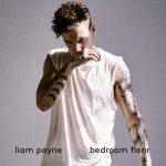 Liam Payne - Bedroom Floor CHORDS