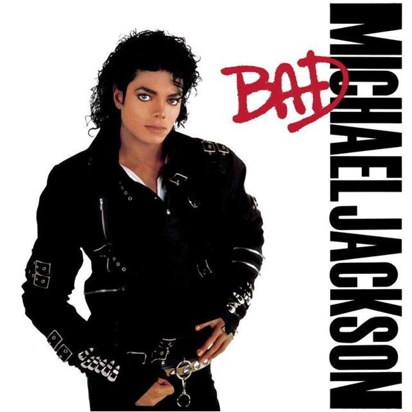 Michael Jackson Man In The Mirror Chords Lyrics Dochords Com