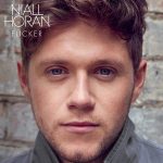 Niall Horan - Flicker CHORDS