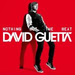 David Guetta - Titanium CHORDS