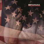 Eminem - River CHORDS