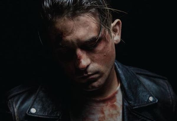 G-Eazy The Beautiful & Damned