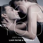 Liam Payne Rita Ora For You