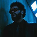 The Weeknd - Take My Breath CHORDS